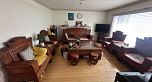 8090 Laurel Street