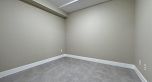 5828 Quebec Street