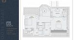 1428 Trafalgar Street