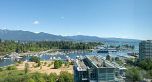 1701 1888 Alberni Street