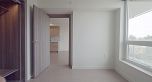 816 433 SW Marine Drive