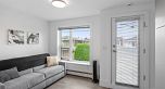 250 E 53rd Avenue