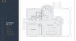 1428 Trafalgar Street