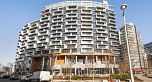 402 1768 COOK STREET, Vancouver BC V5Y 0N3