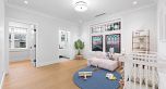 1428 Trafalgar Street