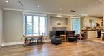 5828 Quebec Street