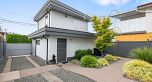 250 E 53rd Avenue