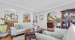 3138 Wellington Avenue