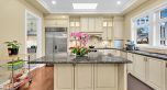 1737 W 63rd Avenue
