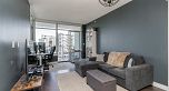 1011 3557 Sawmill Crescent