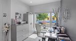 250 E 53rd Avenue