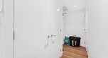 1011 1661 Quebec Street