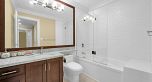 1737 W 63rd Avenue