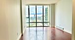 2103 950 Cambie Street
