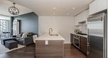 1011 3557 Sawmill Crescent