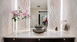 2802 428 Beach Crescent