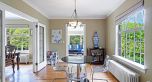 1897 W 37th Avenue