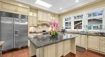 1737 W 63rd Avenue
