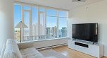 2910 610 Granville Street