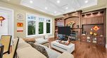 1737 W 63rd Avenue