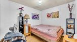 2168 Renfrew Street