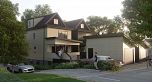 1937 Templeton Drive