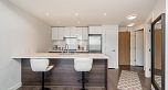 1011 3557 Sawmill Crescent