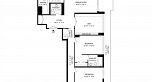 2802 428 Beach Crescent
