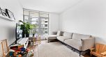 1011 1661 Quebec Street