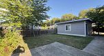 5828 Quebec Street