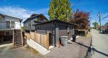 1710 E 35th Avenue