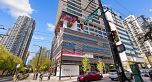 1502 885 Cambie Street