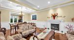 1737 W 63rd Avenue