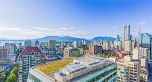 2701 1289 Hornby Street