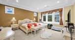 1737 W 63rd Avenue