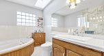 3138 Wellington Avenue