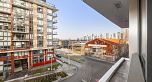 402 1768 COOK STREET, Vancouver BC V5Y 0N3