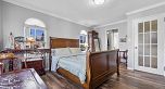 3138 Wellington Avenue
