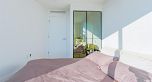 2701 1289 Hornby Street