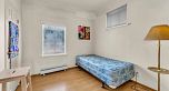 2168 Renfrew Street