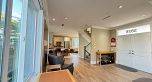 5828 Quebec Street