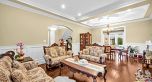 1737 W 63rd Avenue