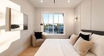 3 6649 Heather Street