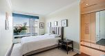 2802 428 Beach Crescent
