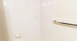 1202 2733 Chandlery Place