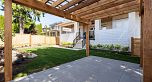 3 6649 Heather Street