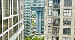 2103 950 Cambie Street