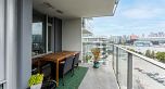 1011 1661 Quebec Street