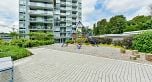 1011 3557 Sawmill Crescent