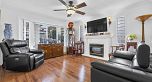 3138 Wellington Avenue